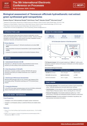 poster image